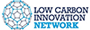 Low Carbon Innovation Network